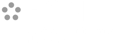 FAN – Festivals Animation Network